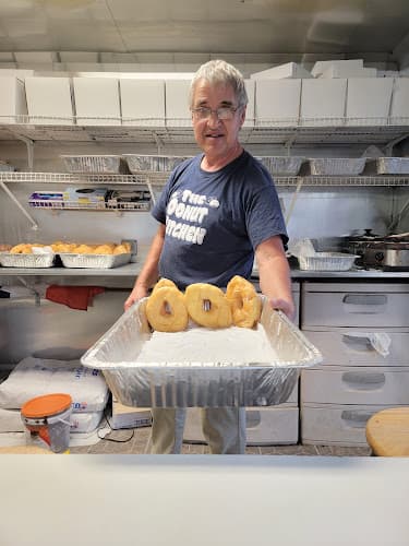 Earlysville Farmers Market