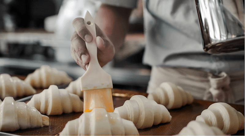 Artisan Exchange West Chester