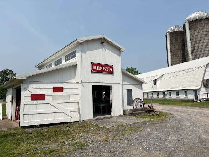 Winter Farmers Market at Circa Restaurant