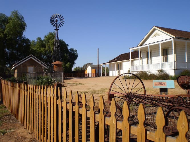 North San Diego (Sikes Adobe) Certified Farmers Market, at the Sikes Adobe Historic Farmstead