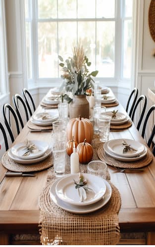 Jefferson County Master Gardeners