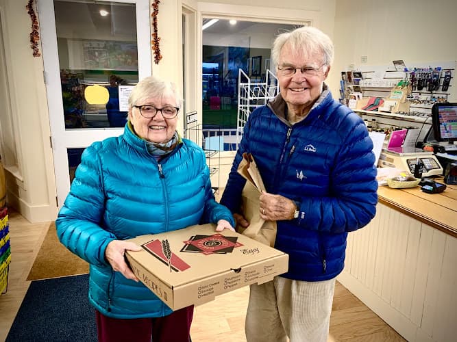 Brooksville Farmers' Market