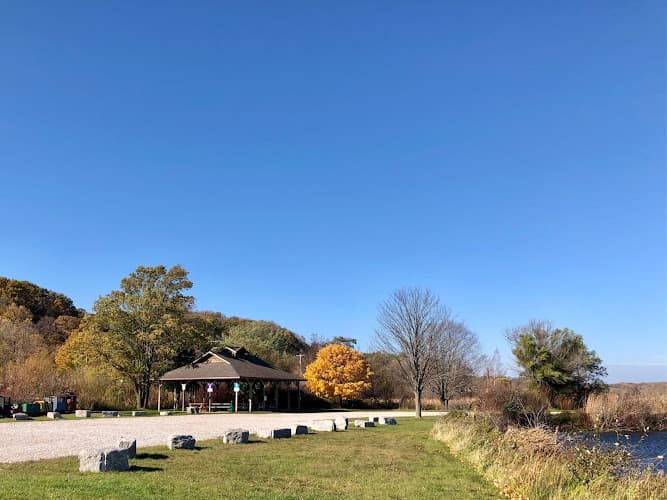 Elberta Farmer's Market