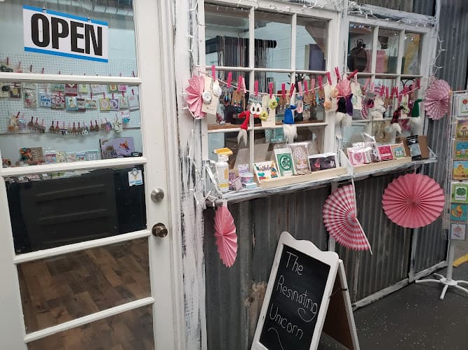 Edgewood Farmers' Market