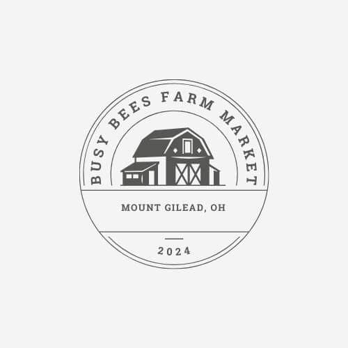 Mills Rest Ranch