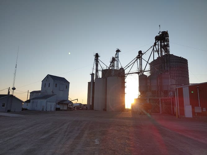 Spencerville OH Farmers Market