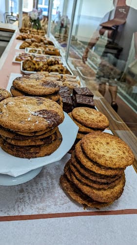 A Better Choice Bakery & Market