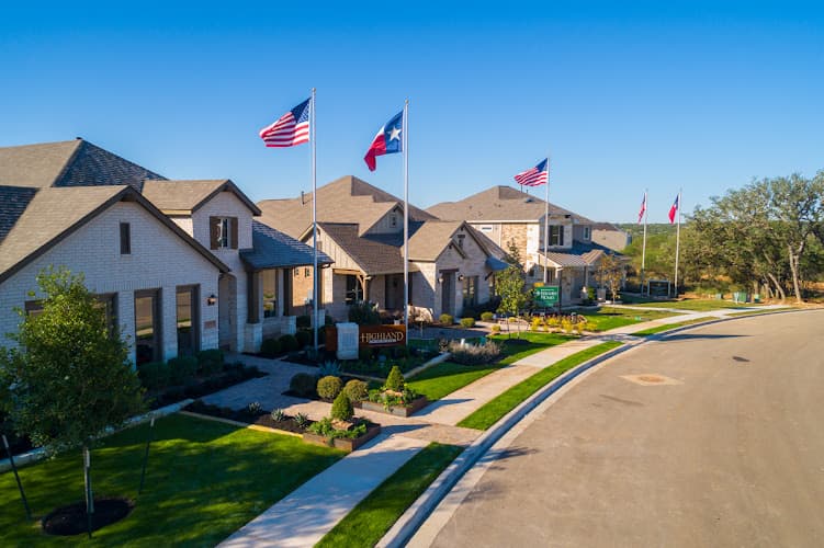 San Marcos/New Braunfels Farmers Market Association