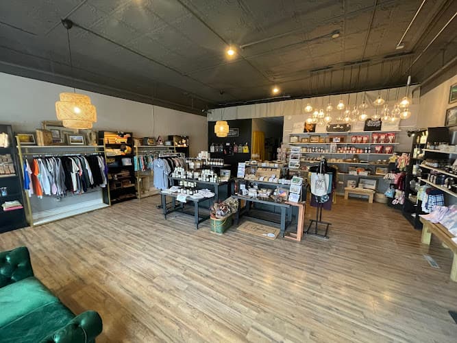 Cavalier Farmers Market