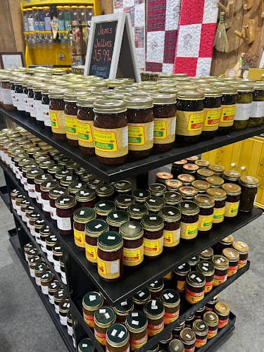 Crown Valley Champagne