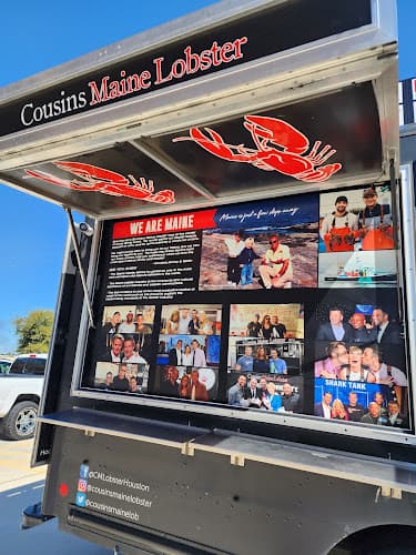 Friendswood Farmers Market