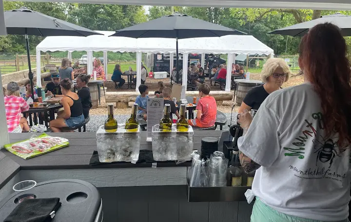 ABV Farm Market