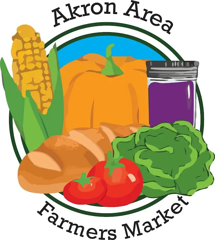 Akron Farmers Market