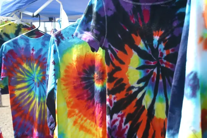 Alamosa Farmers Market photo 2