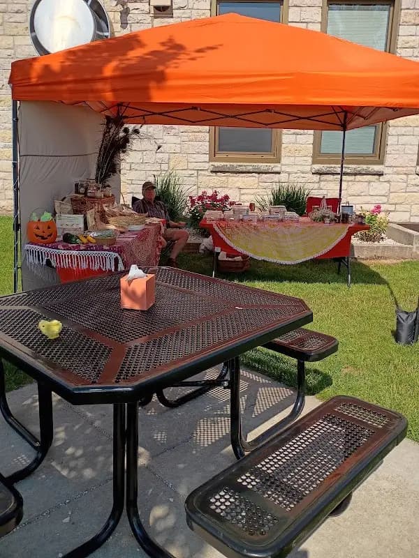 Algoma Farm Market photo 2