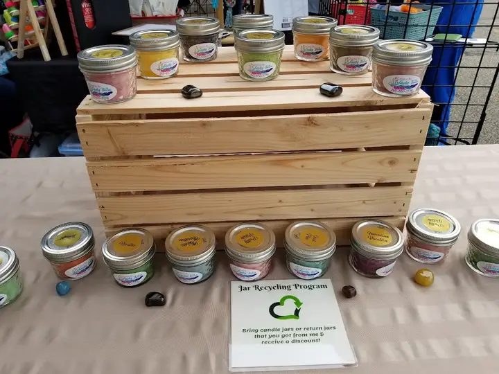 Anderson City Market photo 2