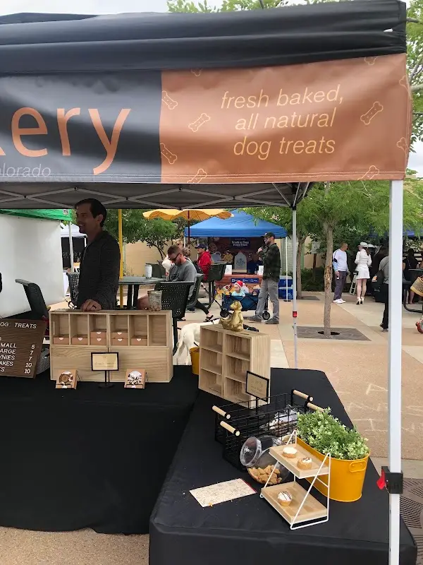 Arvada Farmers Market photo 2