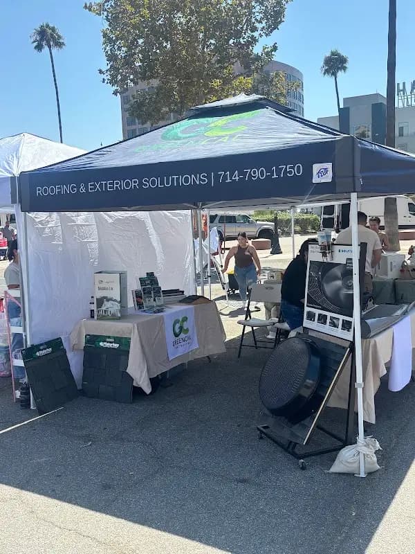 Atwater Village Farmers' Market