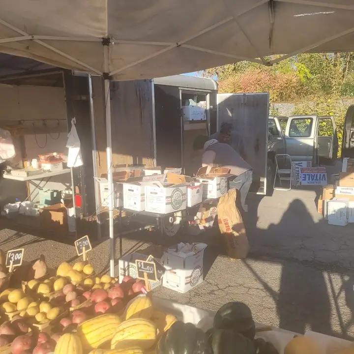 Auburn Farmers Co-op Market Inc. photo 2