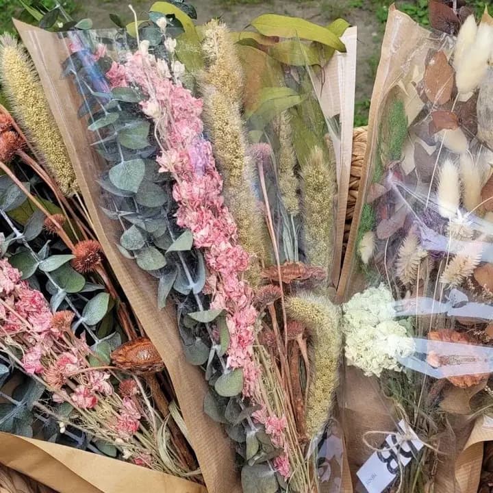 Ballston Spa Farmers Market photo 2
