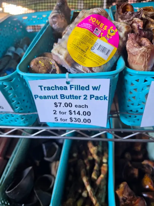 Baltimore Farmers' Market photo 2