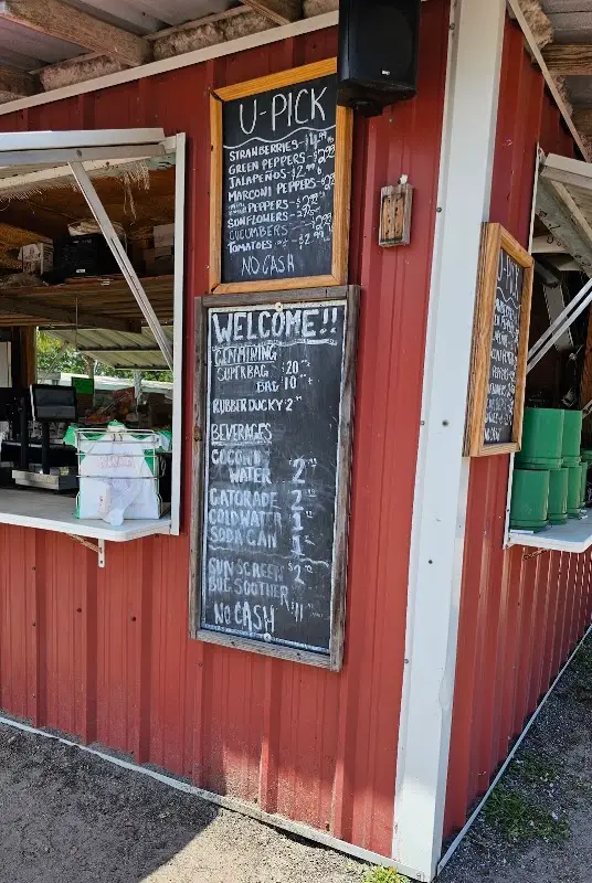 Bedner's Farm Fresh Market photo 2