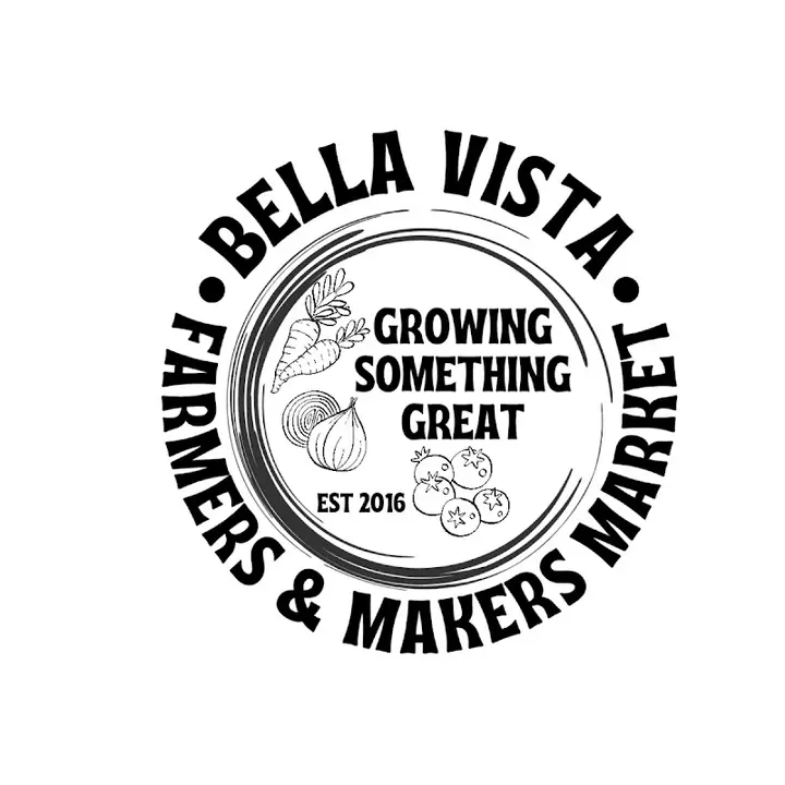Bella Vista Farmers Market