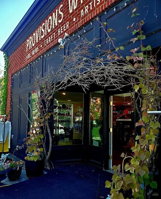 Berkshire Grown Winter Farmers' Market- Williamstown photo 2