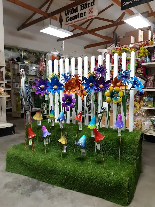 Big Rapids Farmers' Market