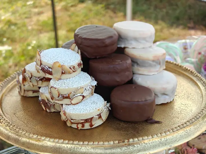 Black Hills Farmers Market Inc.