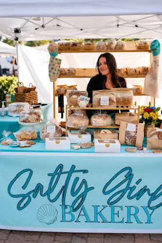Boca Raton Green Market