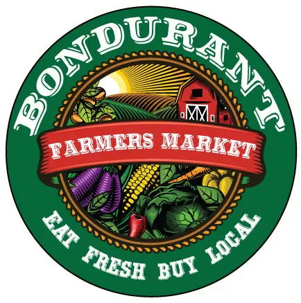 Bondurant Farmers Market photo 2