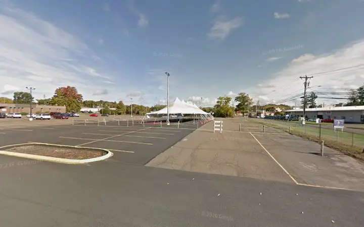Branford Alps Farmers Market