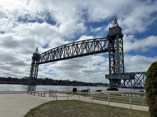 Buzzards Bay Farmers Market