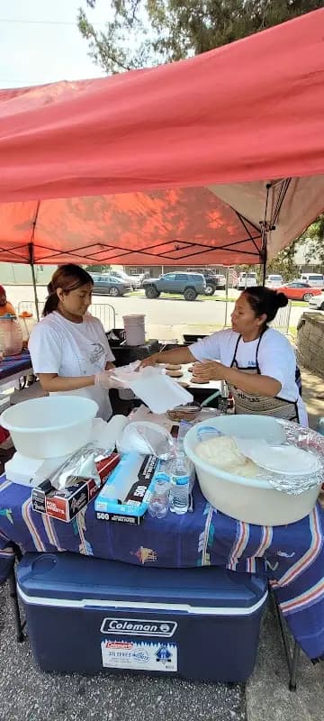 Canton Farmers Market photo 2