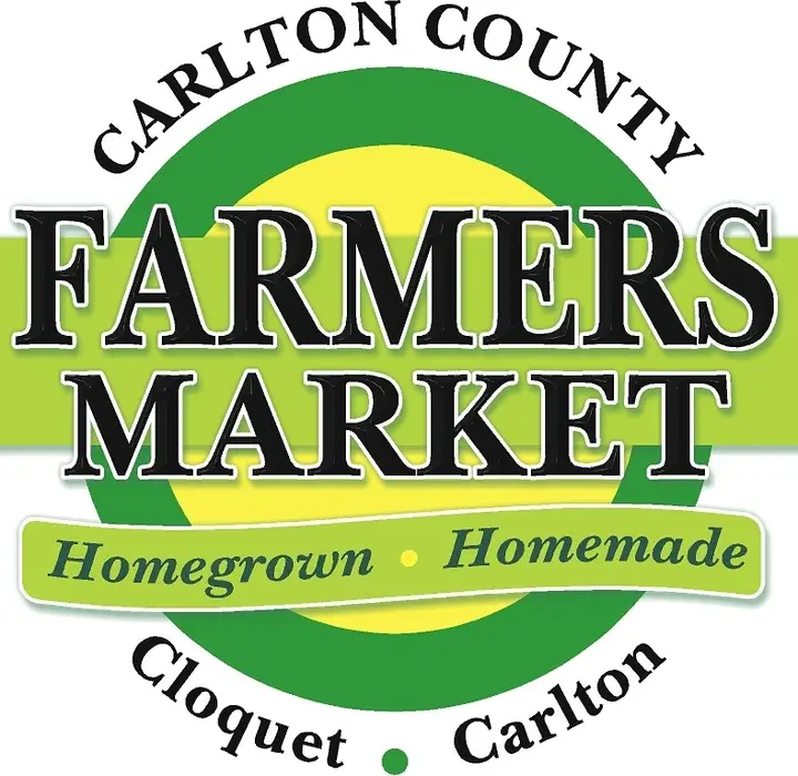 Carlton County Farmers Market