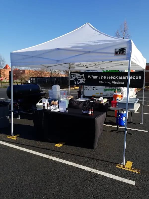 Cascades Farmers Market