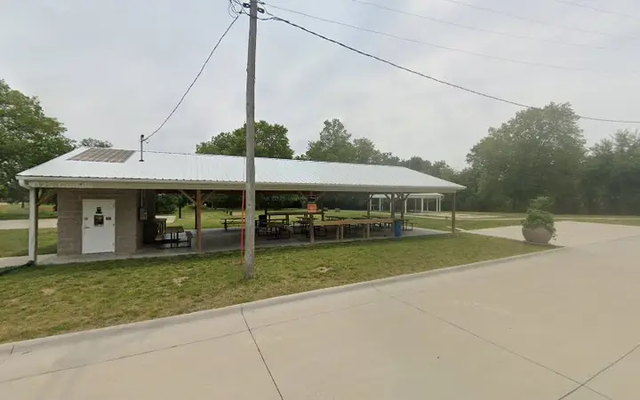 Central City Mainstreet Farmers Market