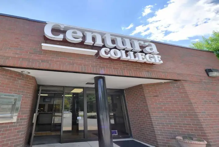 Centura College