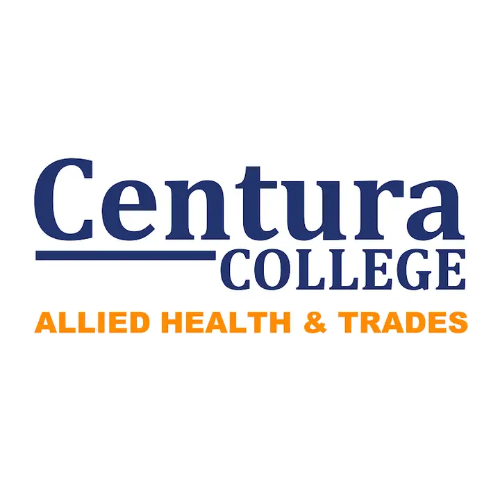 Centura College photo 2