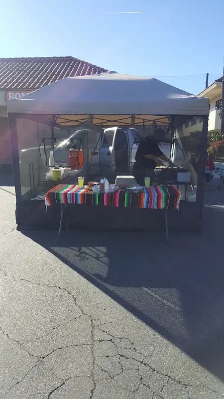 Cherry Hills Farmers Market