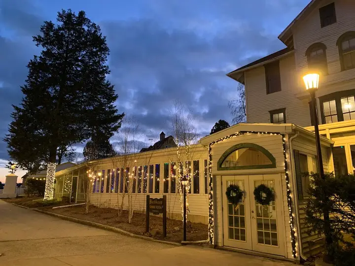 Chilton Farmers Market photo 2
