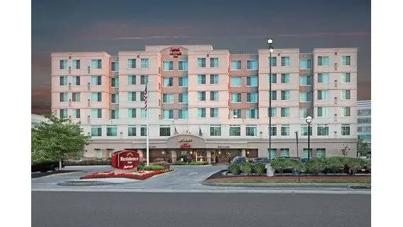 Conshohocken