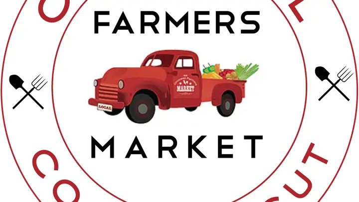 Cromwell Farmers’ Market photo 2