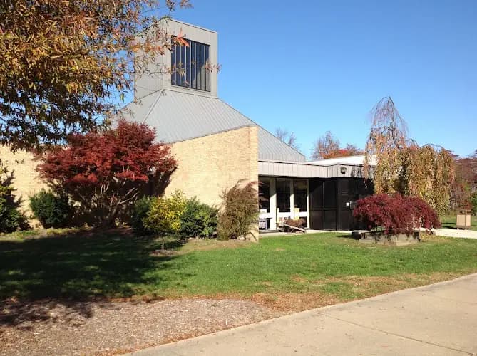 Deale Farmers' Market
