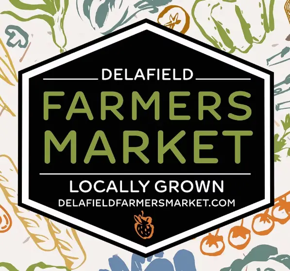 Delafield Farmes Market