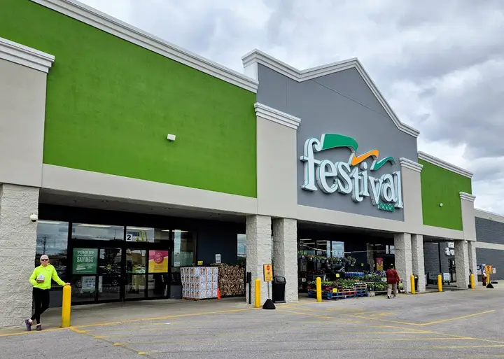 DePere Market at Festival Foods photo 2