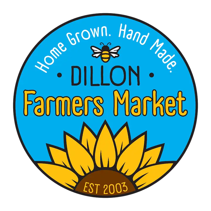 Dillon Farmers Market