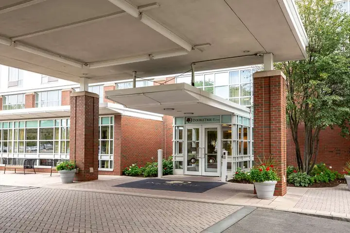 Dorchester/Grove Hall