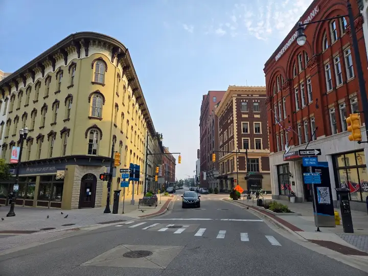 Downtown Market Grand Rapids photo 2